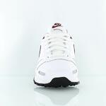 Кроссовки Nike AIR WAFFLE TRAINER LEATHER - картинка
