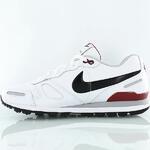 Кроссовки Nike AIR WAFFLE TRAINER LEATHER - картинка