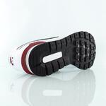 Кроссовки Nike AIR WAFFLE TRAINER LEATHER - картинка