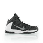 Детские баскетбольные кроссовки Nike Air Without a Doubt (gs) | 759982-002