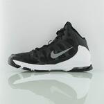 Детские баскетбольные кроссовки Nike Air Without a Doubt (gs) | 759982-002