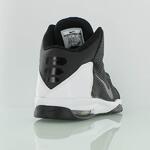 Детские баскетбольные кроссовки Nike Air Without a Doubt (gs) | 759982-002