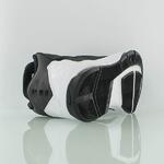 Детские баскетбольные кроссовки Nike Air Without a Doubt (gs) | 759982-002