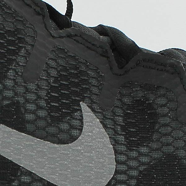 Купить Детские баскетбольные кроссовки Nike Air Without a Doubt (gs) | 759982-002 в Москве или заказать доставку на Slamdunk.su