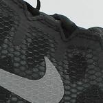 Детские баскетбольные кроссовки Nike Air Without a Doubt (gs) | 759982-002