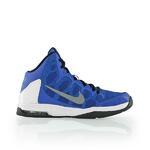 Детские баскетбольные кроссовки Nike Air Without A Doubt (GS) | 759982-400