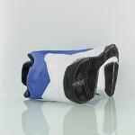 Детские баскетбольные кроссовки Nike Air Without A Doubt (GS) | 759982-400