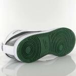 Кроссовки Nike Alphaballer Mid | 487858-100