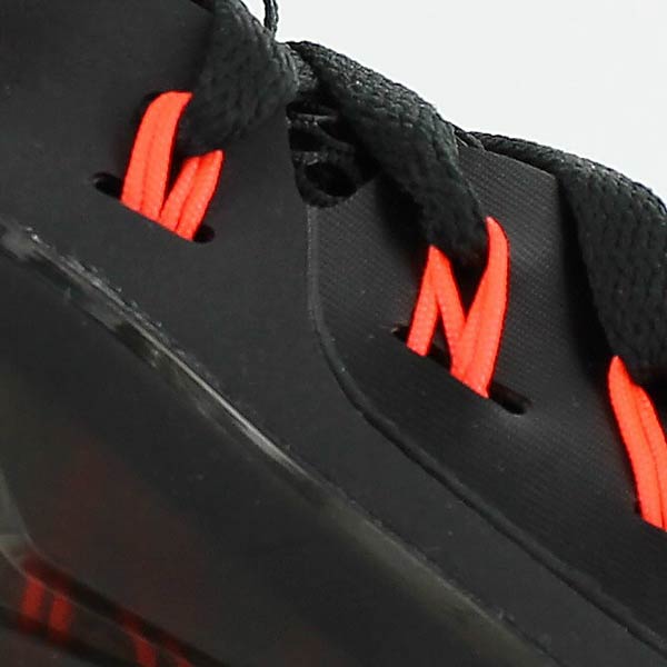 Купить Баскетбольные кроссовки Nike Ambassador VII | 705269-098 в Москве или заказать доставку на Slamdunk.su