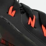 Баскетбольные кроссовки Nike Ambassador VII | 705269-098