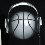 Футболка Nike Baller Beats Tee | 451233-010