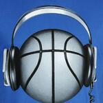 Футболка Nike Baller BeatsTee | 451233-493