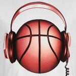 Футболка Nike Baller Beats Tee       - картинка