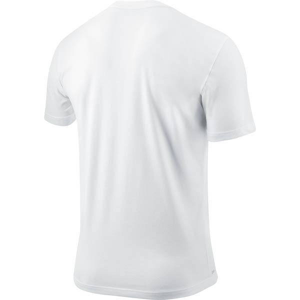 Купить Футболка Nike BLACK MAMBA SHEATH TEE | 465629-100 в Москве или заказать доставку на Slamdunk.su