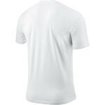 Футболка Nike BLACK MAMBA SHEATH TEE | 465629-100