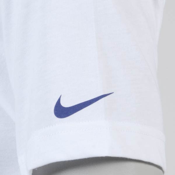 Купить Футболка Nike BLACK MAMBA SHEATH TEE | 465629-100 в Москве или заказать доставку на Slamdunk.su