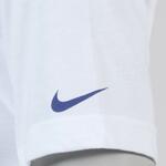 Футболка Nike BLACK MAMBA SHEATH TEE | 465629-100