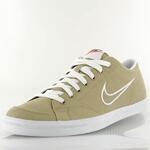 Кроссовки Nike Capri Cnvs | 316041-205
