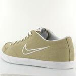 Кроссовки Nike Capri Cnvs | 316041-205