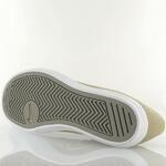 Кроссовки Nike Capri Cnvs | 316041-205
