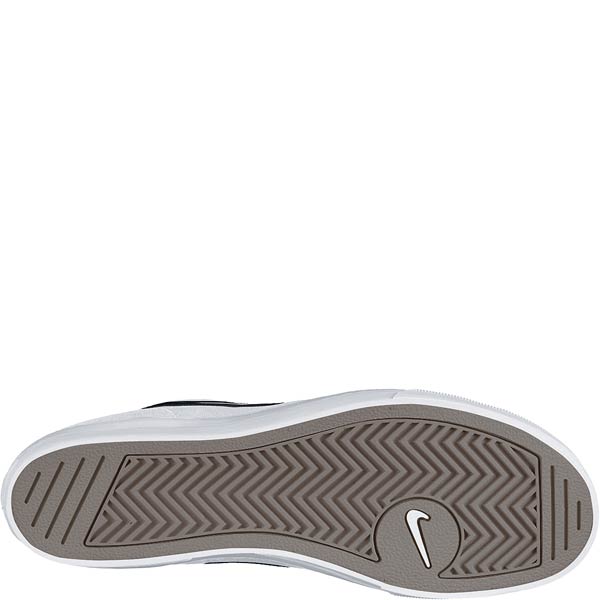 Купить Кроссовки NIKE CAPRI CNVS | 316041-117 в Москве или заказать доставку на Slamdunk.su