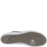 Кроссовки NIKE CAPRI CNVS | 316041-117