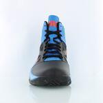 Баскетбольные кроссовки Nike Dual Fusion BB II | 610202-001