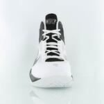 Баскетбольные кроссовки Nike Dual Fusion BB II | 610202-100
