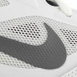 Баскетбольные кроссовки Nike Dual Fusion BB II | 610202-100