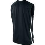 Майка Nike Hustle Sleeveless | 406031-010