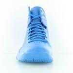 Баскетбольные кроссовки Nike Hyperdunk '08  | 820321-400