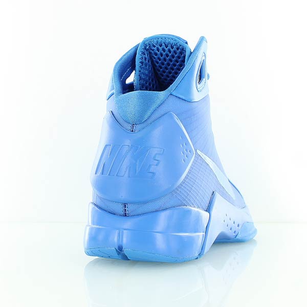 Nike hyperdunk retro deals