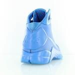 Баскетбольные кроссовки Nike Hyperdunk '08  | 820321-400