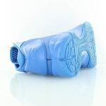 Баскетбольные кроссовки Nike Hyperdunk '08  | 820321-400