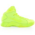 Баскетбольные кроссовки Nike Hyperdunk '08 "Volt" | 820321-700
