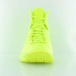 Баскетбольные кроссовки Nike Hyperdunk '08 "Volt" | 820321-700