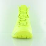 Баскетбольные кроссовки Nike Hyperdunk '08 "Volt" - картинка