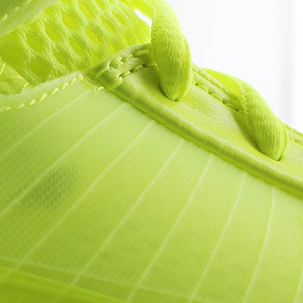 Купить Баскетбольные кроссовки Nike Hyperdunk '08 "Volt" | 820321-700 в Москве или заказать доставку на Slamdunk.su