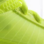 Баскетбольные кроссовки Nike Hyperdunk '08 "Volt" | 820321-700