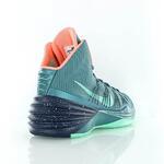 Баскетбольные кроссовки Nike Hyperdunk 2013 | 599537-303