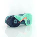 Баскетбольные кроссовки Nike Hyperdunk 2013 | 599537-303