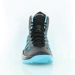 Баскетбольные кроссовки Nike Hyperdunk 2013  | 599537-004