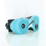 Баскетбольные кроссовки Nike Hyperdunk 2013  | 599537-004