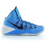 Баскетбольные кроссовки Nike Hyperdunk 2013 - картинка