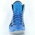 Баскетбольные кроссовки Nike Hyperdunk 2013 - картинка