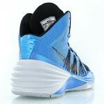 Баскетбольные кроссовки Nike Hyperdunk 2013 - картинка