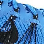 Баскетбольные кроссовки Nike Hyperdunk 2013 - картинка