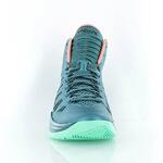 Баскетбольные кроссовки Nike Hyperdunk 2013 | 599537-303