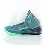 Баскетбольные кроссовки Nike Hyperdunk 2013 | 599537-303
