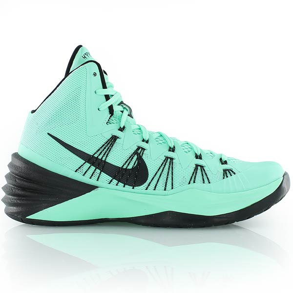 Nike Hyperdunk 2013 | 599537-302